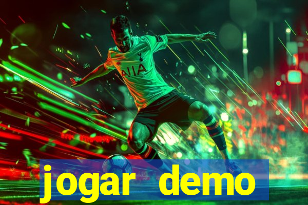 jogar demo pragmatic play