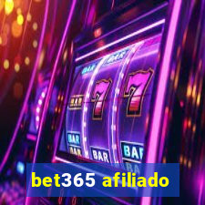 bet365 afiliado