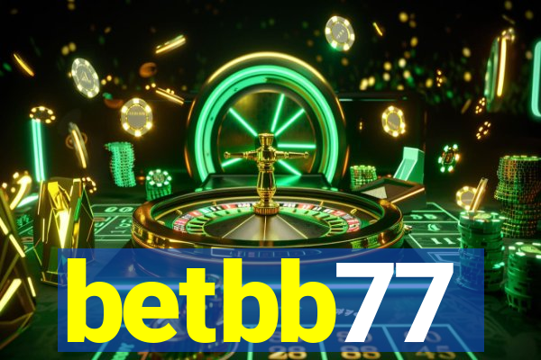 betbb77