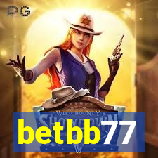 betbb77