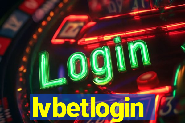 lvbetlogin