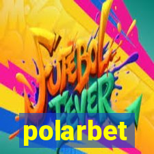 polarbet