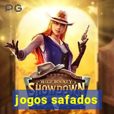 jogos safados