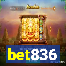 bet836