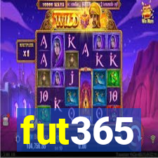 fut365