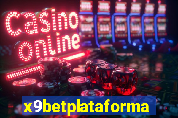 x9betplataforma