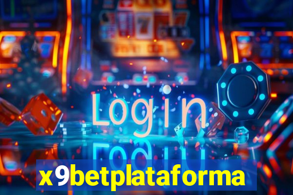 x9betplataforma