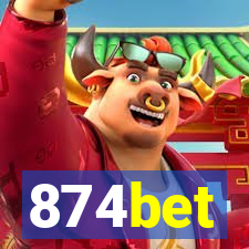 874bet