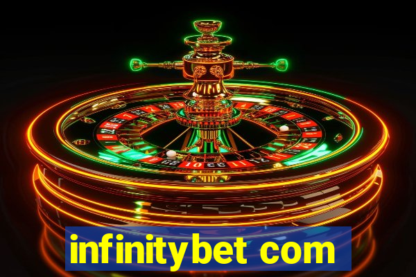 infinitybet com