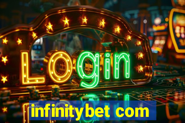 infinitybet com