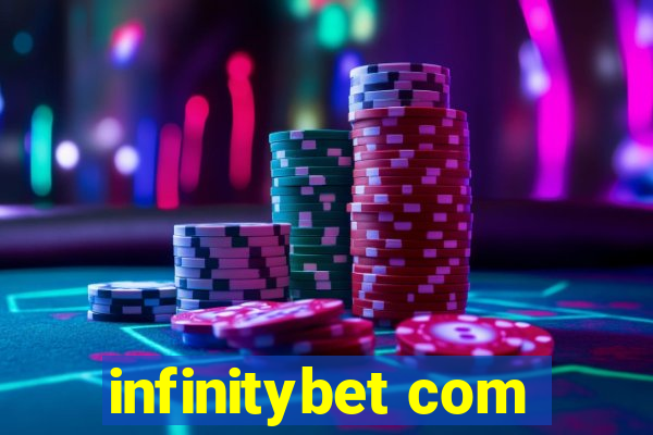 infinitybet com