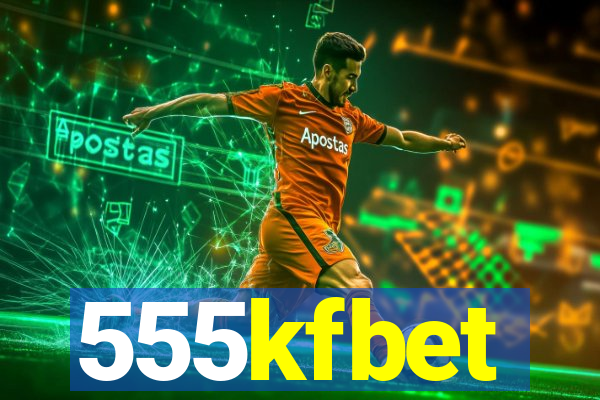 555kfbet