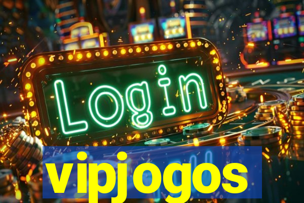 vipjogos