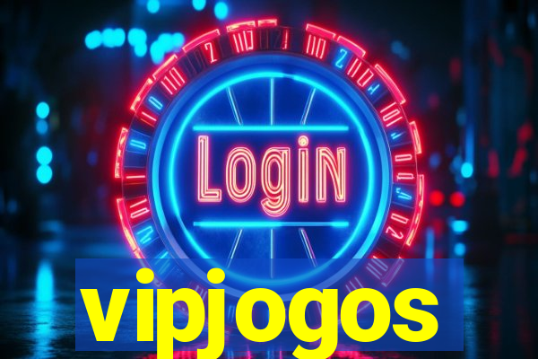 vipjogos