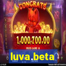 luva.beta