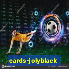 cards-jolyblackjack