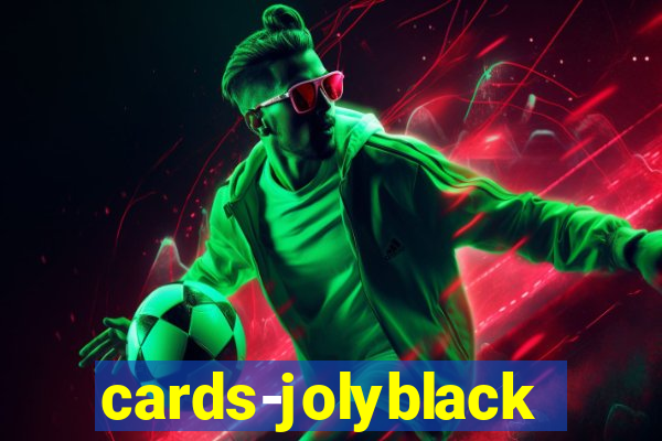 cards-jolyblackjack