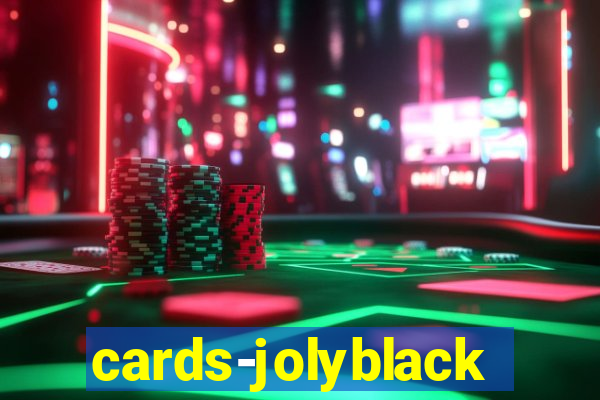 cards-jolyblackjack