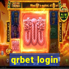 qrbet login