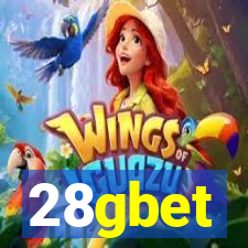 28gbet