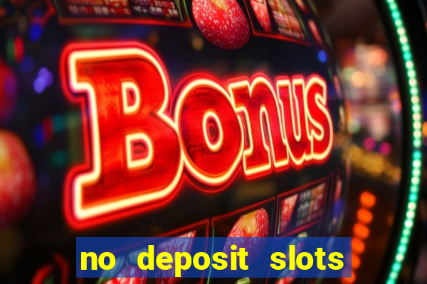 no deposit slots of vegas codes