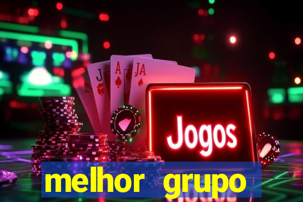 melhor grupo telegram +18