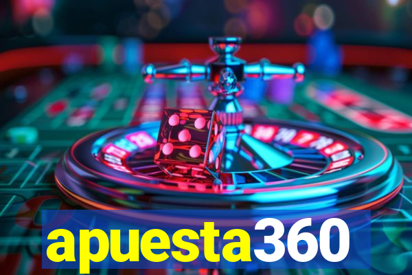 apuesta360