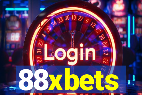 88xbets