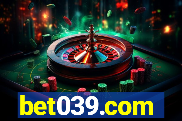 bet039.com