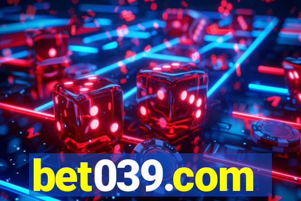 bet039.com