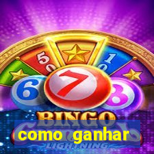 como ganhar dinheiro no ice casino