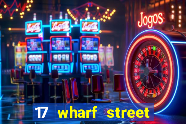 17 wharf street casino nsw 2470