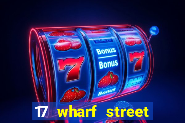 17 wharf street casino nsw 2470