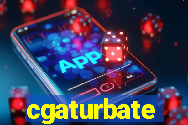 cgaturbate