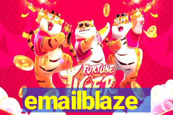 emailblaze