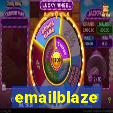 emailblaze