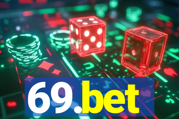 69.bet