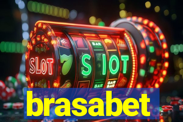 brasabet