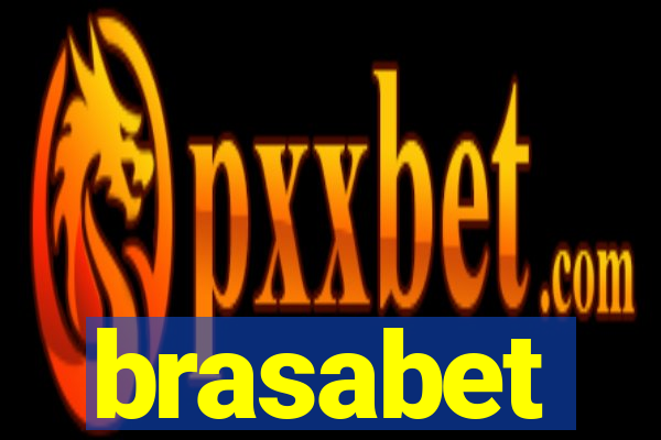 brasabet