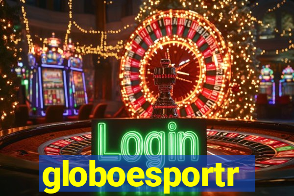 globoesportr