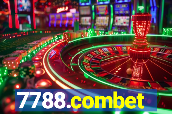 7788.combet