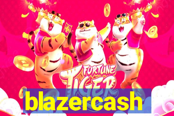 blazercash