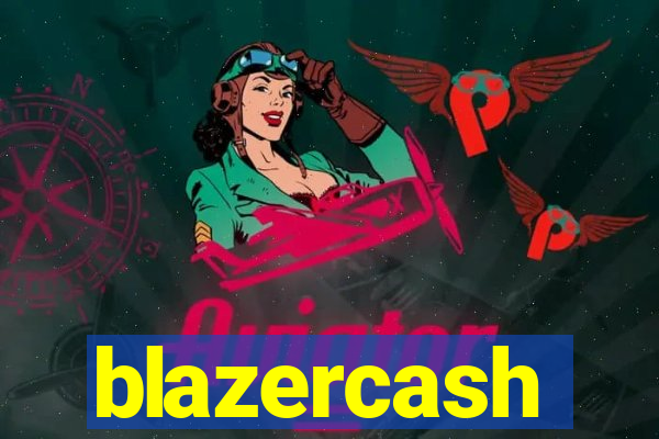 blazercash