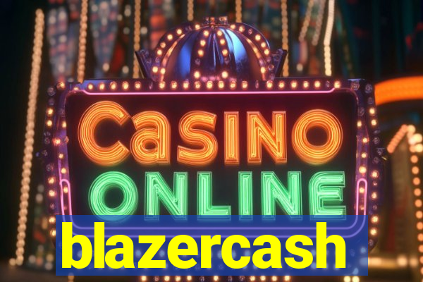 blazercash