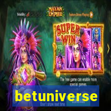 betuniverse