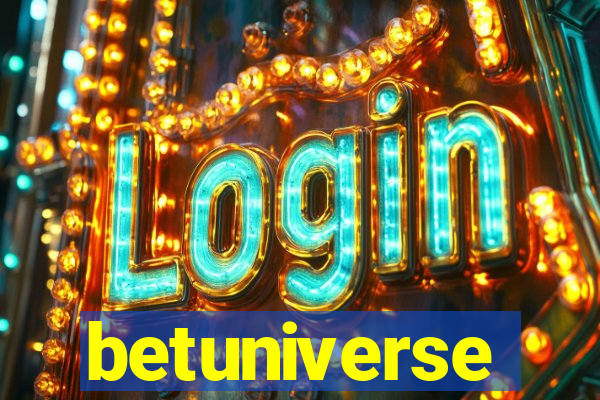 betuniverse