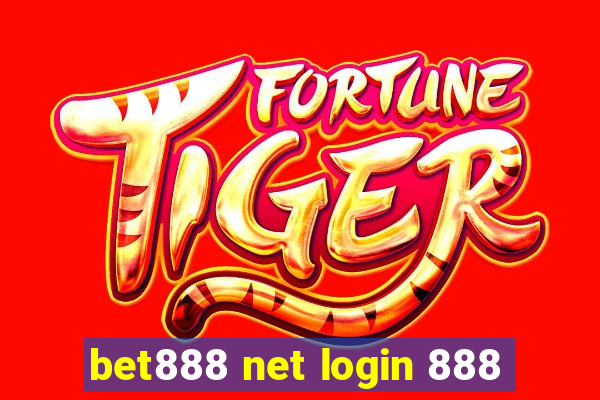 bet888 net login 888