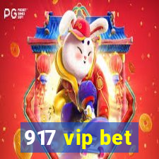 917 vip bet