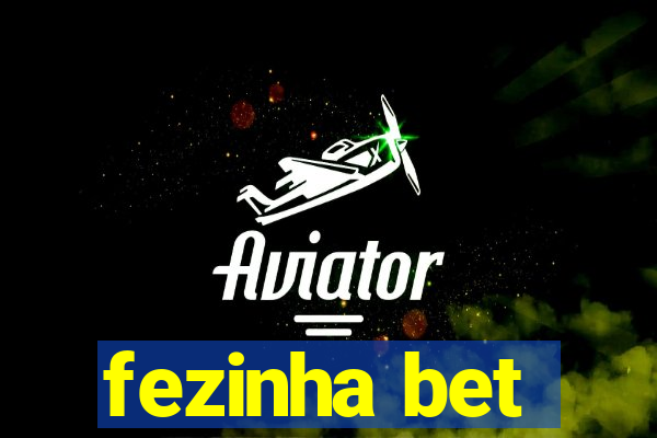 fezinha bet