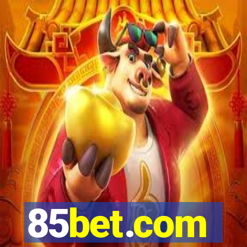 85bet.com